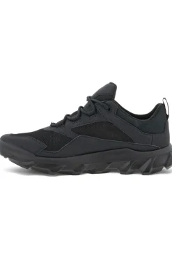 Hot ECCO Schoen Mx Gore-Tex W black