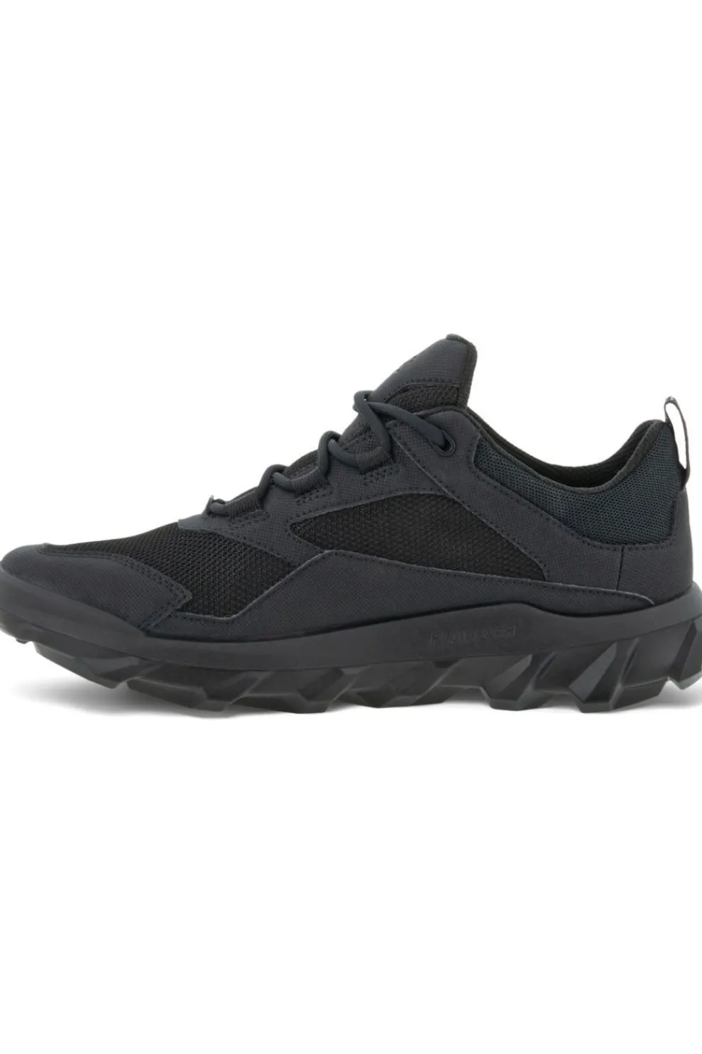 Hot ECCO Schoen Mx Gore-Tex W black