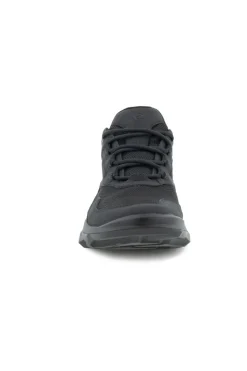 Hot ECCO Schoen Mx Gore-Tex W black