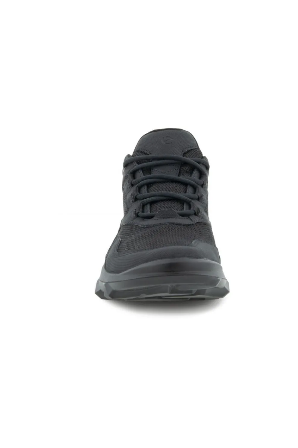 Hot ECCO Schoen Mx Gore-Tex W black