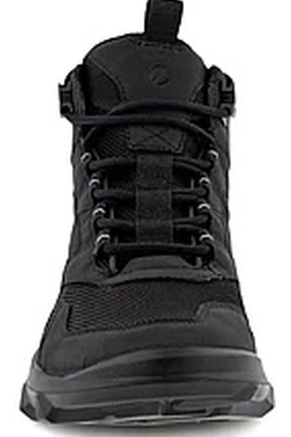 Schoen MX Mid Gore-Tex-ECCO Best