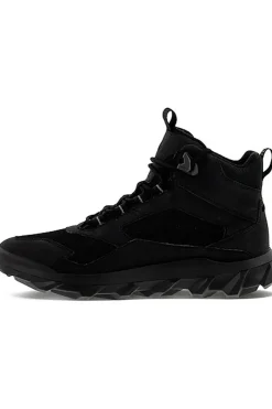 Schoen MX Mid Gore-Tex-ECCO Best