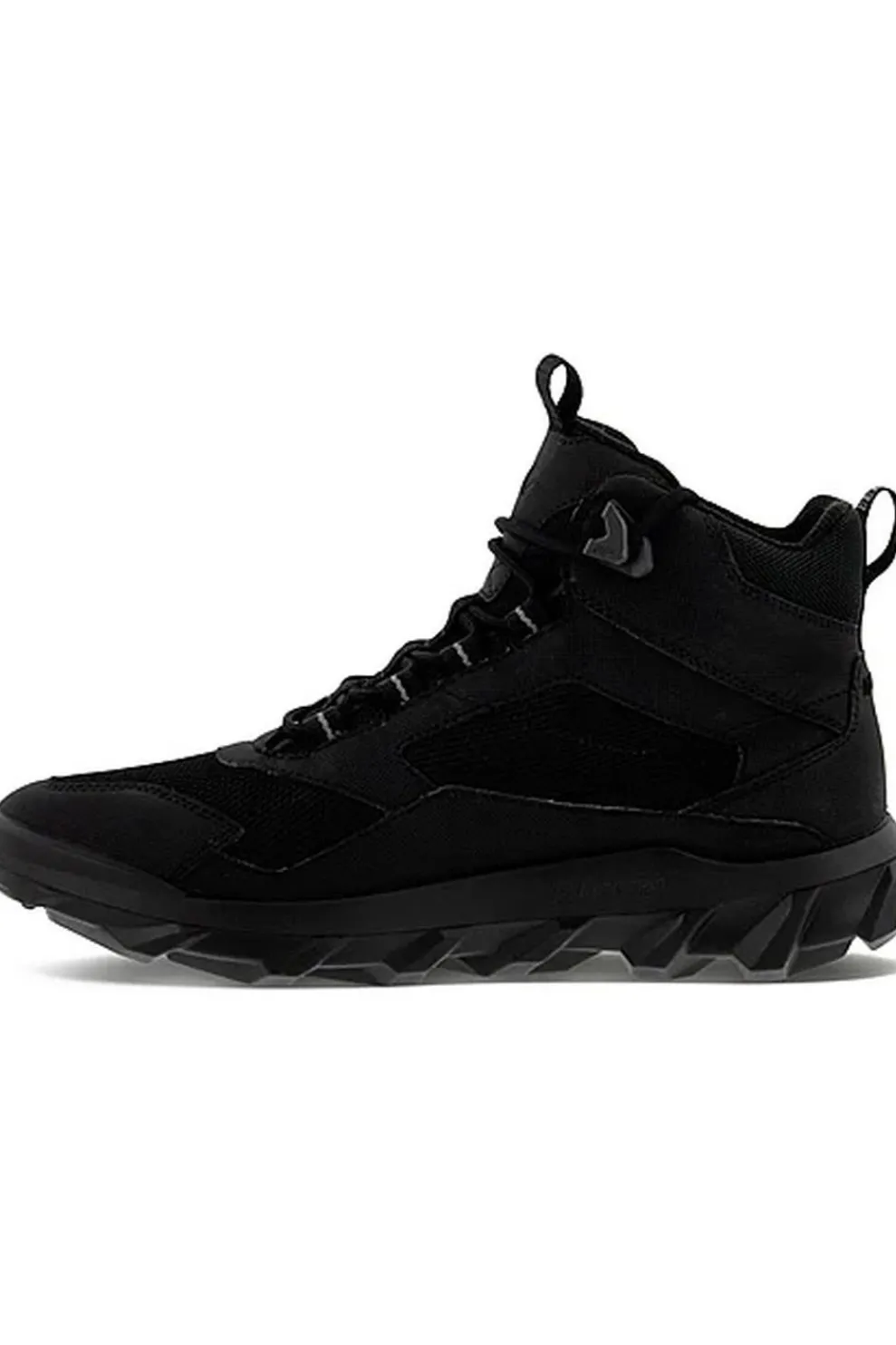 Schoen MX Mid Gore-Tex-ECCO Best