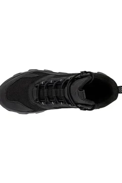 Schoen MX Mid Gore-Tex-ECCO Best