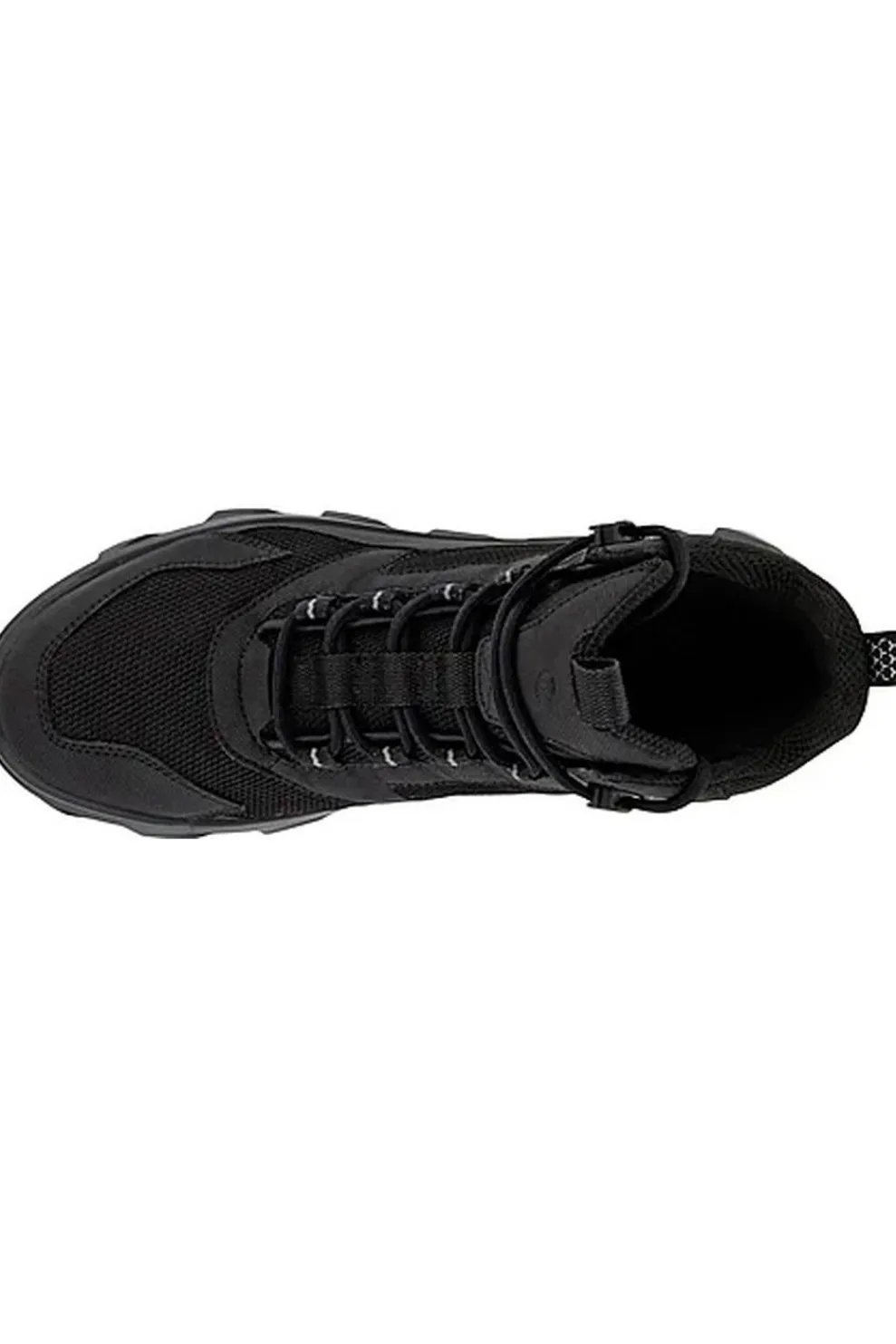 Schoen MX Mid Gore-Tex-ECCO Best