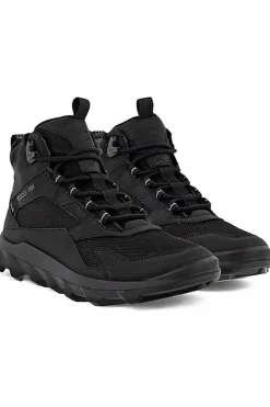 Schoen MX Mid Gore-Tex-ECCO Best