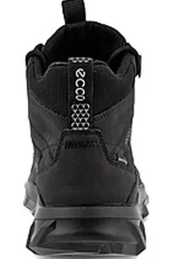 Schoen MX Mid Gore-Tex-ECCO Best
