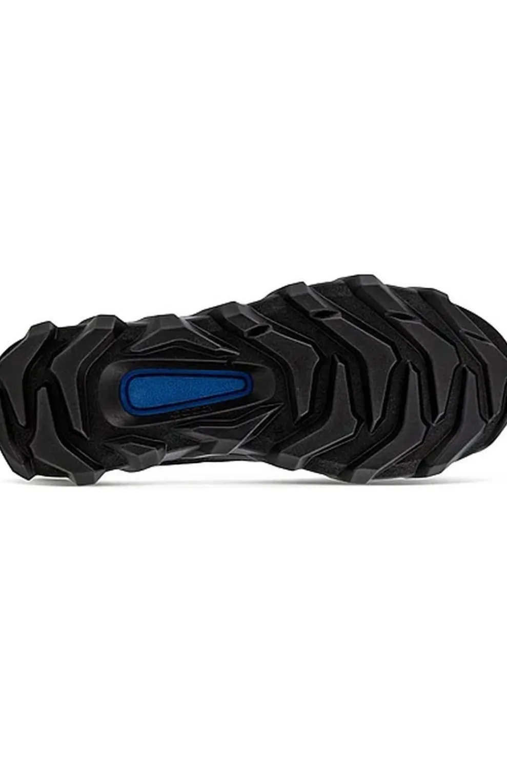 Schoen MX Mid Gore-Tex-ECCO Best