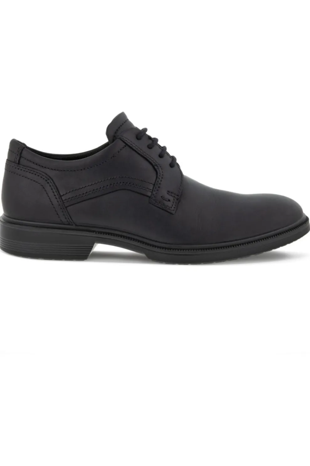 Schoen Professional City || W-ECCO Best