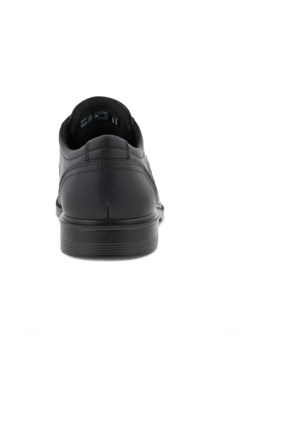 Schoen Professional City || W-ECCO Best