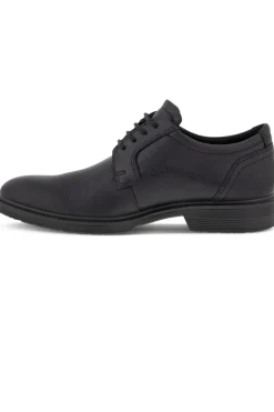 Schoen Professional City || W-ECCO Best