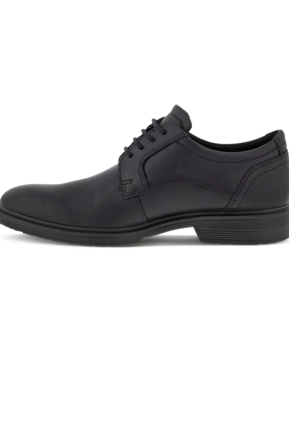 Schoen Professional City || W-ECCO Best