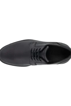 Schoen Professional City || W-ECCO Best