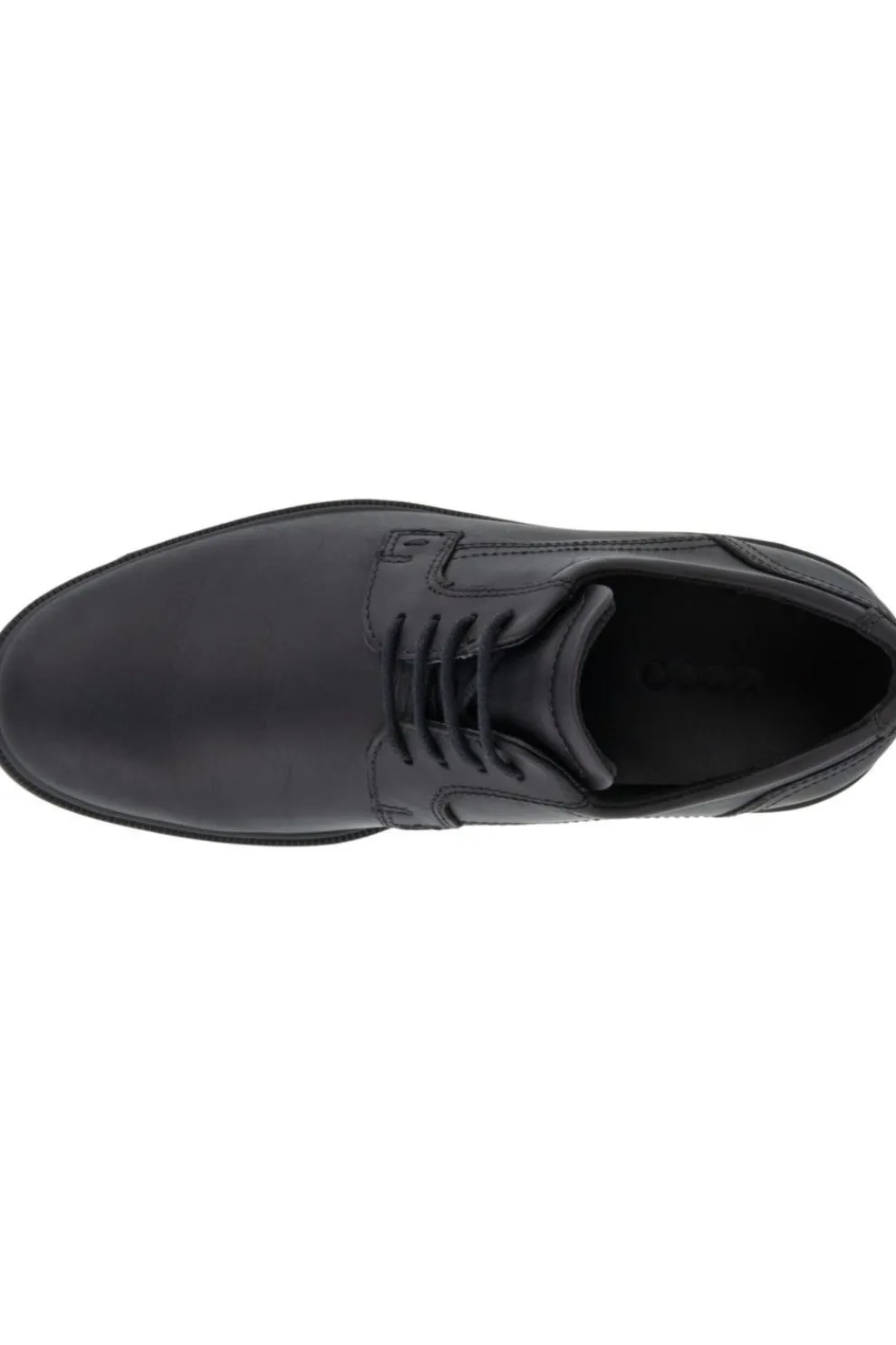 Schoen Professional City || W-ECCO Best