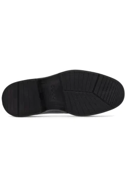 Schoen Professional City || W-ECCO Best