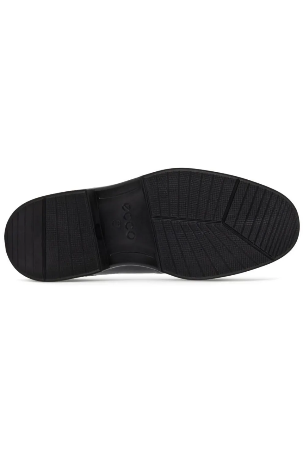 Schoen Professional City || W-ECCO Best