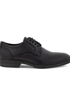 Shoe ECC PROFESSIONAL CITY II M-ECCO Sale