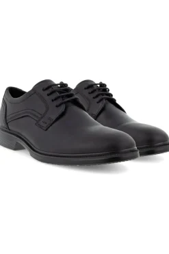 Shoe ECC PROFESSIONAL CITY II M-ECCO Sale