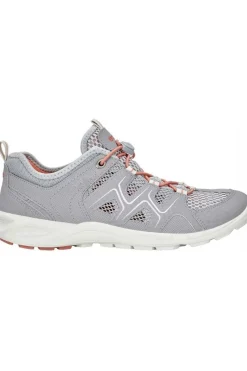 Wandelschoen Terracruise Lite-ECCO Fashion