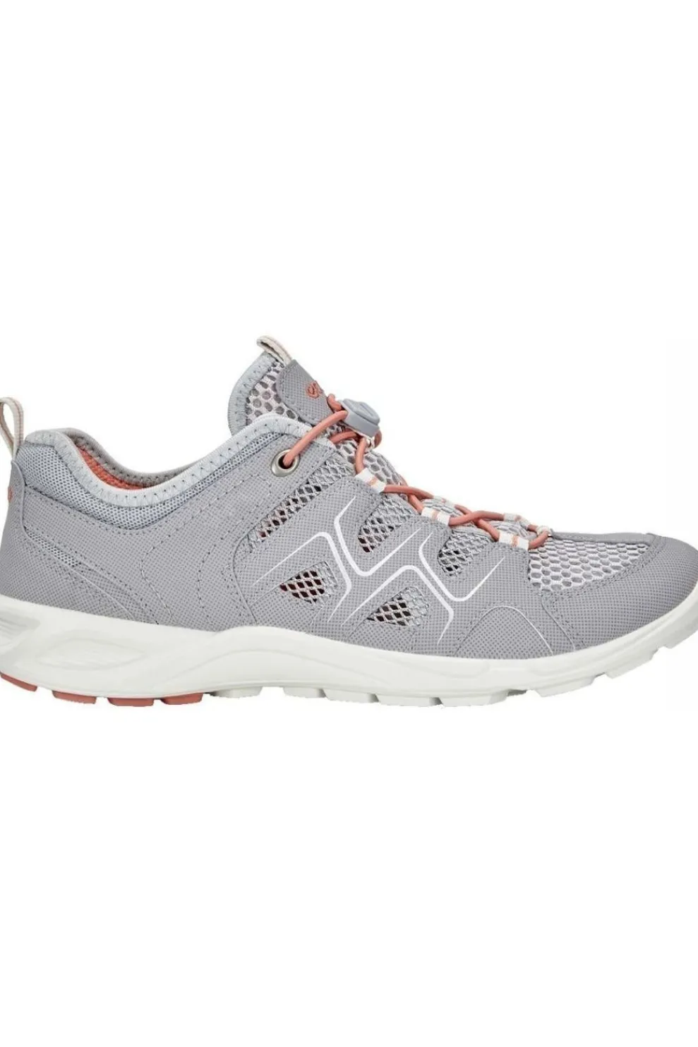 Wandelschoen Terracruise Lite-ECCO Fashion