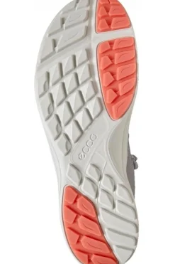 Wandelschoen Terracruise Lite-ECCO Fashion