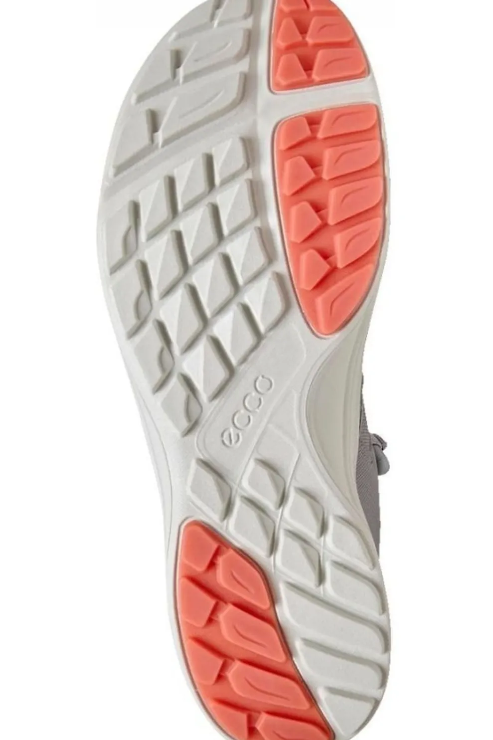 Wandelschoen Terracruise Lite-ECCO Fashion