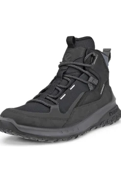 Wandelschoenen Ultra Terrain Mid Wp-ECCO Sale