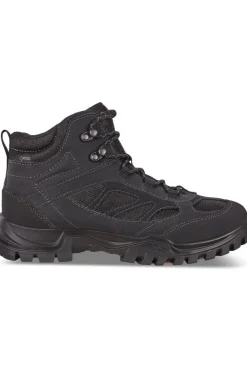 Wandelschoenen Xpedition 3 Drak 2.0 Mid Gore-Tex-ECCO Outlet