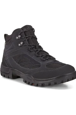 Wandelschoenen Xpedition 3 Drak 2.0 Mid Gore-Tex-ECCO Outlet