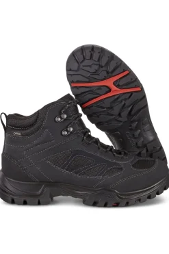 Wandelschoenen Xpedition 3 Drak 2.0 Mid Gore-Tex-ECCO Outlet