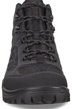 Wandelschoenen Xpedition 3 Drak 2.0 Mid Gore-Tex-ECCO Outlet