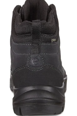 Wandelschoenen Xpedition 3 Drak 2.0 Mid Gore-Tex-ECCO Outlet