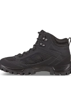 Wandelschoenen Xpedition 3 Drak 2.0 Mid Gore-Tex-ECCO Outlet