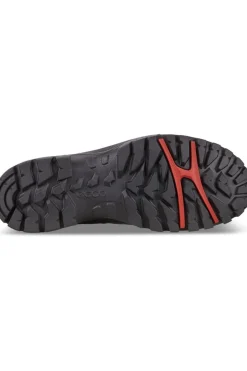 Wandelschoenen Xpedition 3 Drak 2.0 Mid Gore-Tex-ECCO Outlet