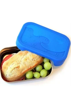 Voorraadpot Splash Box-Ecolunchbox Sale