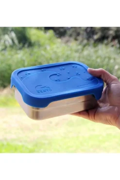 Voorraadpot Splash Box-Ecolunchbox Sale