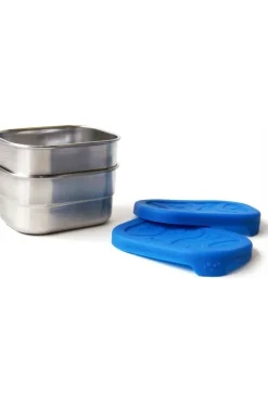 Voorraadpot Splash Pod-Ecolunchbox Best