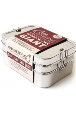 Voorraadpot Three-In-One Giant-Ecolunchbox Sale