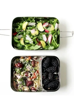 Voorraadpot Three-In-One Giant-Ecolunchbox Sale