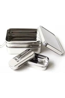 Voorraadpot Three-In-One Giant-Ecolunchbox Sale