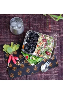 Voorraadpot Three-In-One Giant-Ecolunchbox Sale