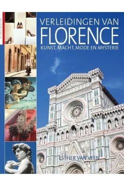 Florence verleidingen van-EDICOLA Best