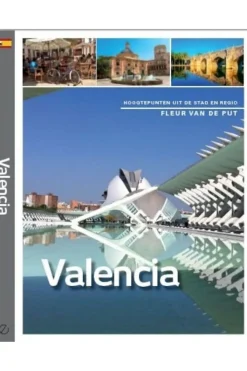 New EDICOLA Valencia 2020