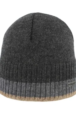 Muts Arvidg Alpaka-Eisglut Best