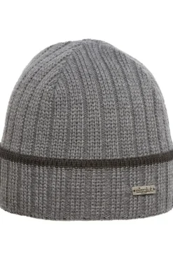 Muts Fisherg Merino-Eisglut Sale