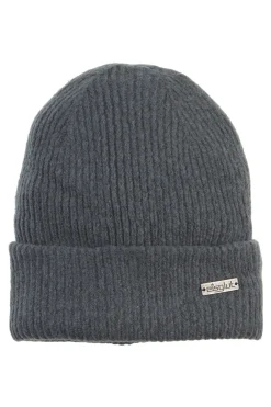 Discount Eisglut Muts Fluffyo dark green