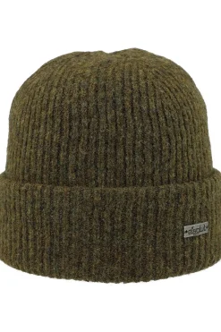 Muts Fluffyo-Eisglut Online