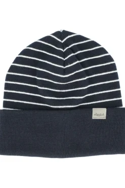 Muts Pinao Cotton-Eisglut Discount