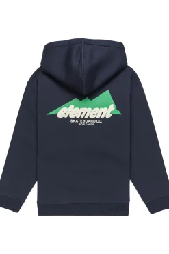 Cardigan Rain Cornell Zh-Element Discount
