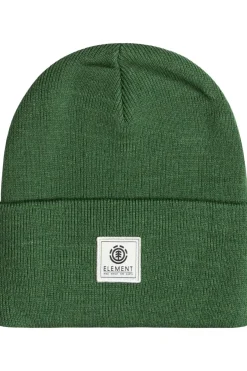 Dusk Classic Beanie-Element Online